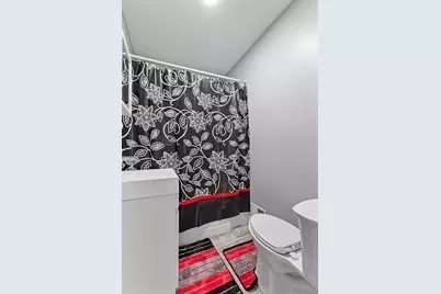 621 Burr Street, Gary, IN 46406 - Photo 10