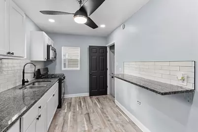 621 Burr Street, Gary, IN 46406 - Photo 8