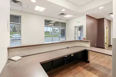 2427 Ridge Road, Highland, IN 46322 - Photo 6