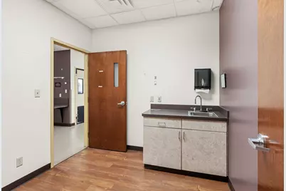 2427 Ridge Road, Highland, IN 46322 - Photo 10