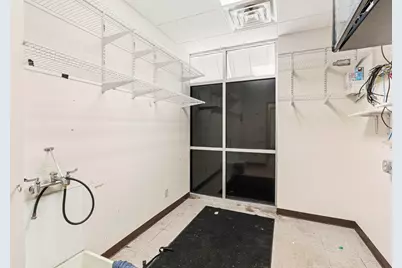 2427 Ridge Road, Highland, IN 46322 - Photo 22