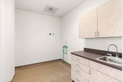 2427 Ridge Road, Highland, IN 46322 - Photo 12