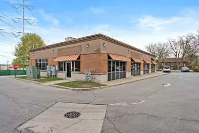 2427 Ridge Road, Highland, IN 46322 - Photo 26