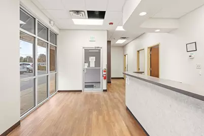 2427 Ridge Road, Highland, IN 46322 - Photo 8