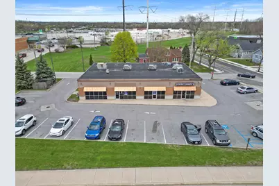 2427 Ridge Road, Highland, IN 46322 - Photo 2