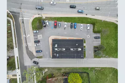 2427 Ridge Road, Highland, IN 46322 - Photo 4