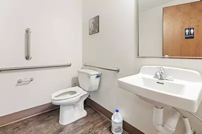 2427 Ridge Road, Highland, IN 46322 - Photo 24