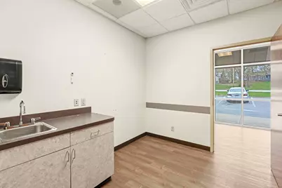 2427 Ridge Road, Highland, IN 46322 - Photo 18