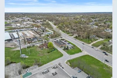 2427 Ridge Road, Highland, IN 46322 - Photo 28