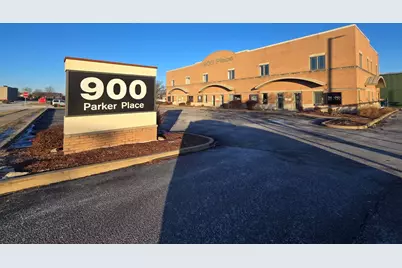 900 Parker Place #D, Schererville, IN 46375 - Photo 1