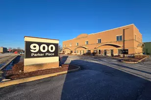 900 Parker Pl, Schererville, IN 46375 - Photo 1