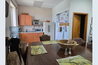 900 Parker Place #D, Schererville, IN 46375 - Photo 10