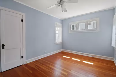 602 N Scott Drive, Valparaiso, IN 46383 - Photo 24