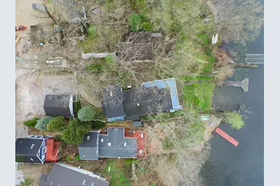 602 N Scott Drive, Valparaiso, IN 46383 - Photo 44