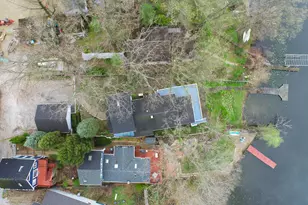 602 N Scott Dr, Valparaiso, IN 46383 - Photo 44