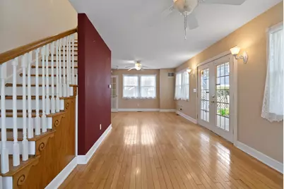 602 N Scott Drive, Valparaiso, IN 46383 - Photo 8