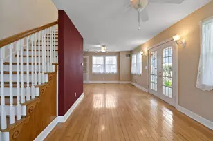 602 N Scott Dr, Valparaiso, IN 46383 - Photo 8