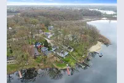 602 N Scott Drive, Valparaiso, IN 46383 - Photo 40