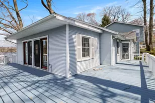 602 N Scott Dr, Valparaiso, IN 46383 - Photo 46