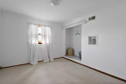 602 N Scott Drive, Valparaiso, IN 46383 - Photo 30