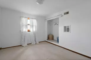 602 N Scott Dr, Valparaiso, IN 46383 - Photo 30