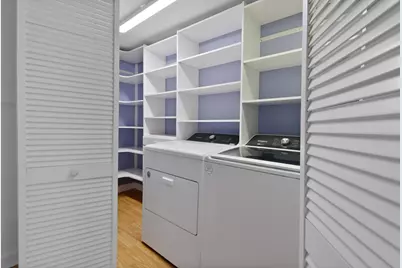 602 N Scott Drive, Valparaiso, IN 46383 - Photo 14