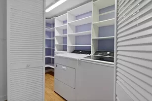 602 N Scott Dr, Valparaiso, IN 46383 - Photo 14