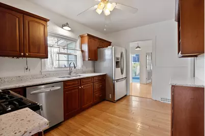 602 N Scott Drive, Valparaiso, IN 46383 - Photo 18