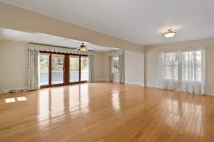 602 N Scott Dr, Valparaiso, IN 46383 - Photo 20