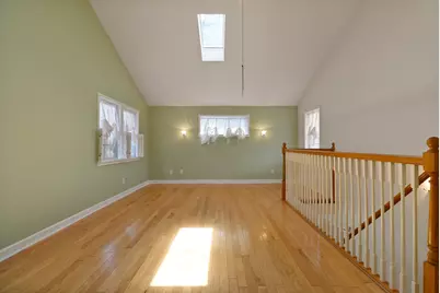 602 N Scott Drive, Valparaiso, IN 46383 - Photo 10