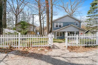 602 N Scott Drive, Valparaiso, IN 46383 - Photo 2