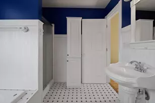 602 N Scott Dr, Valparaiso, IN 46383 - Photo 12