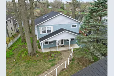 602 N Scott Drive, Valparaiso, IN 46383 - Photo 1