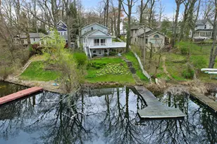 602 N Scott Dr, Valparaiso, IN 46383 - Photo 36