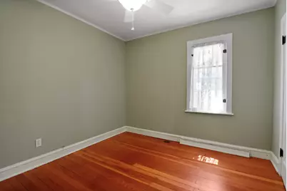 602 N Scott Drive, Valparaiso, IN 46383 - Photo 22