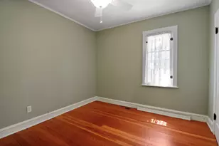 602 N Scott Dr, Valparaiso, IN 46383 - Photo 22