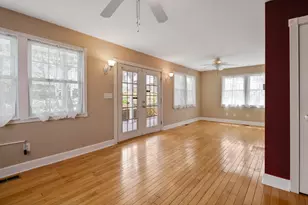 602 N Scott Dr, Valparaiso, IN 46383 - Photo 6