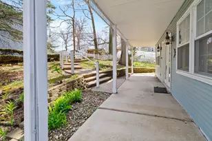 602 N Scott Dr, Valparaiso, IN 46383 - Photo 26