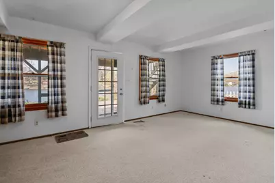 602 N Scott Drive, Valparaiso, IN 46383 - Photo 28