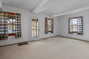 602 N Scott Dr, Valparaiso, IN 46383 - Photo 28