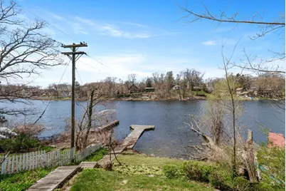 602 N Scott Drive, Valparaiso, IN 46383 - Photo 48