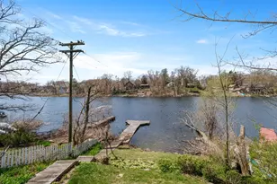 602 N Scott Dr, Valparaiso, IN 46383 - Photo 48