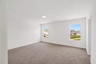 7752 E 118th Pl, Winfield, IN 46307 - Photo 16