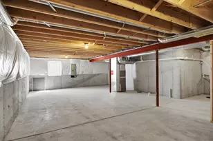 7752 E 118th Pl, Winfield, IN 46307 - Photo 24