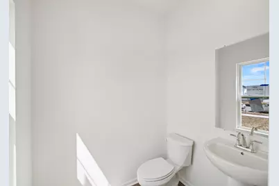 7752 E 118th Place, Winfield, IN 46307 - Photo 22