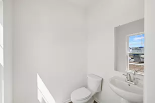 7752 E 118th Pl, Winfield, IN 46307 - Photo 22