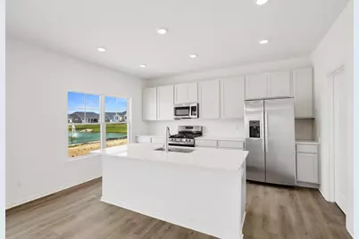 7752 E 118th Place, Winfield, IN 46307 - Photo 10