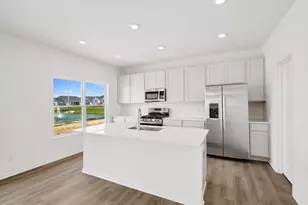 7752 E 118th Pl, Winfield, IN 46307 - Photo 10