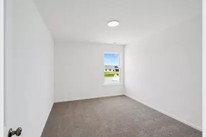 7752 E 118th Place, Winfield, IN 46307 - Photo 20