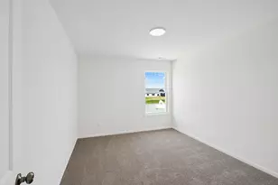 7752 E 118th Pl, Winfield, IN 46307 - Photo 20